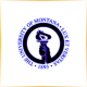 The University of Montana