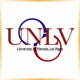University of Nevada Las Vegas
