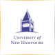 University of New Hampshire