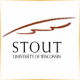 University of Wisconsin Stout