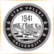 Utah Valley University