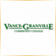 Vance Granville Community College