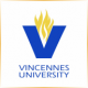 Vincennes University