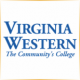 Virginia Western Community College