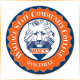 George C Wallace State Community College Hanceville