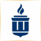 Washburn Institute of Technology