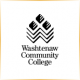 Washtenaw Community College