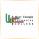 West Georgia Technical College