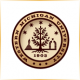 Western Michigan University