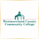 Westmoreland County Community College