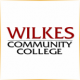 Wilkes Community College
