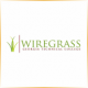 Wiregrass Georgia Technical College
