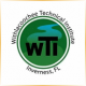 Withlacoochee Technical Institute