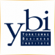 Yorktowne Business Institute
