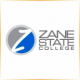 Zane State College