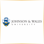 Johnson & Wales University Denver