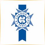 Le Cordon Bleu College of Culinary Arts Scottsdale