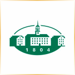 Ohio University