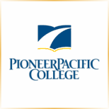 Pioneer Pacific College