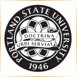Portland State University