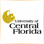 University of Central Florida