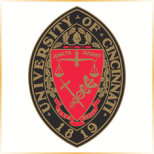 University of Cincinnati