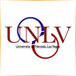 University of Nevada Las Vegas