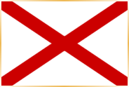 Alabama Culinary Schools