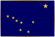 Alaska Culinary Schools