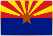 Arizona Culinary Schools