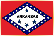 Arkansas Culinary Schools