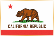 California Culinary Schools