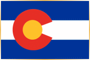 Colorado Culinary Schools