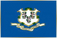 Connecticut Culinary Schools