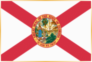 Florida Baking and Pastry Schools