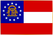 Georgia Culinary Schools