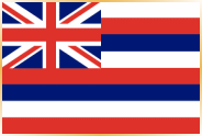 Hawaii Culinary Schools
