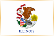 Illinois Culinary Schools