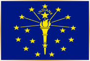Indiana Culinary Schools