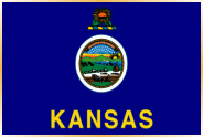 Kansas Culinary Schools