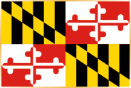 Maryland Culinary Schools