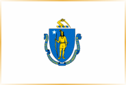 Massachusetts Culinary Schools