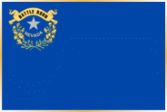 Nevada Culinary Schools