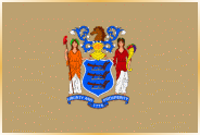 New Jersey Culinary Schools