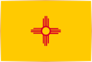 New Mexico Culinary Schools