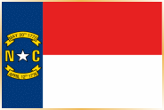 North Carolina Culinary Schools