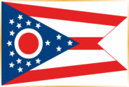 Ohio Culinary Schools