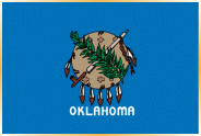 Oklahoma Culinary Schools