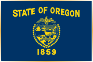 Oregon Culinary Schools