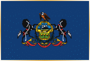 Pennsylvania Culinary Schools